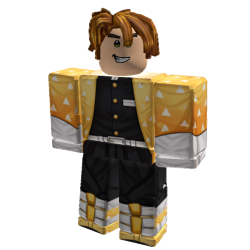 18af23127e70.png