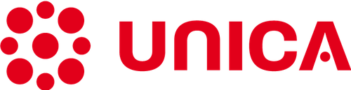 Unica.png