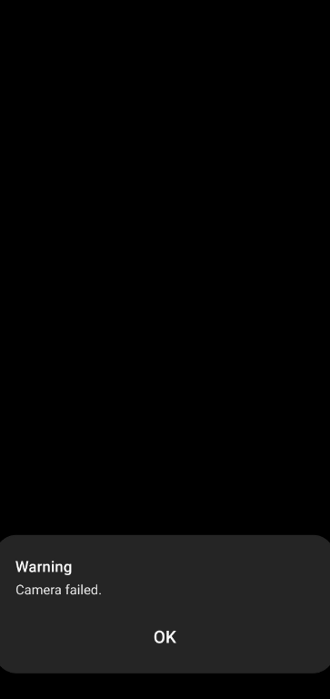 temp.png
