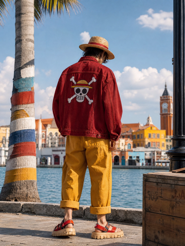 one piece streetwear.png