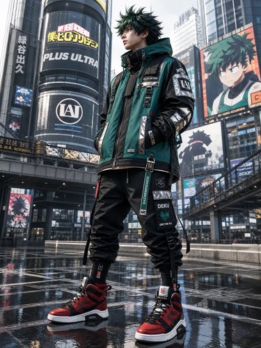 my hero academia streetwear.png
