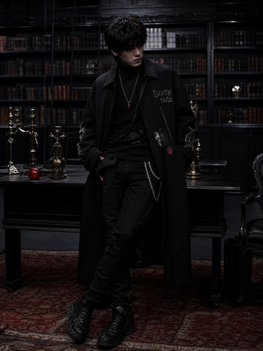 death note streetwear v2.png