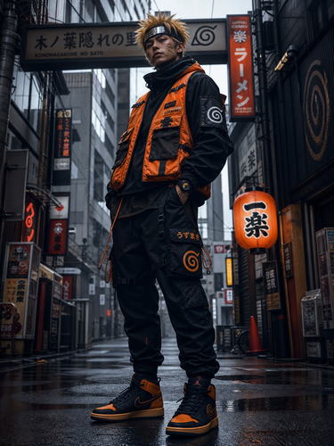 naruto streetwear.png