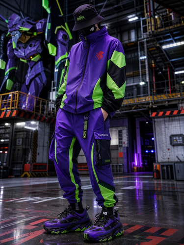 evangelion streetwear.png