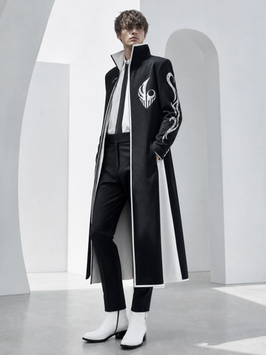 bleach streetwear.png