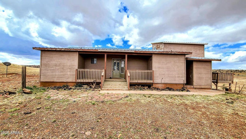 View Updated Tucson AZ MLS Home Listings Today.jpg