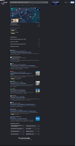blob.png