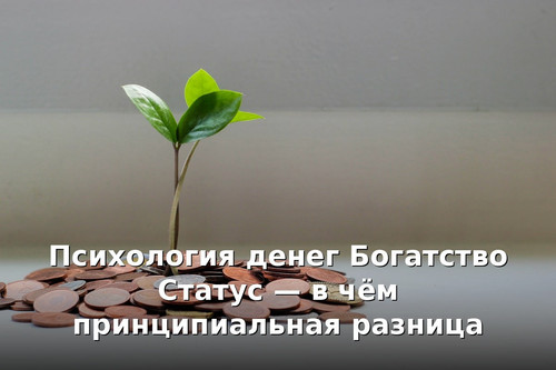 13b607c9ab16.jpg