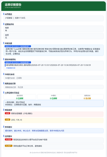 report 5194741988756597075.png
