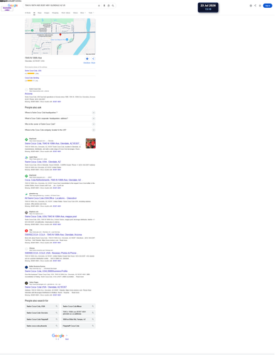 blob.png