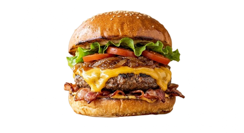 Unknown removebg preview.png