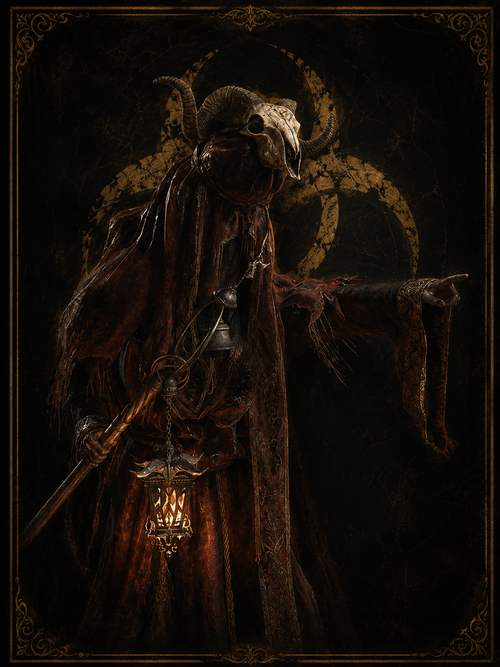 Ganado Red Priest.png