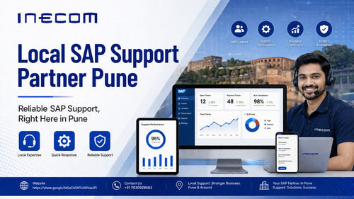 Local SAP Partner in pune.jpg