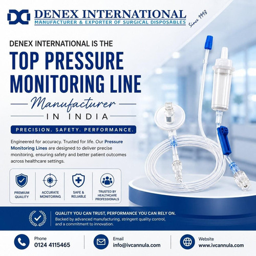 Top Pressure monitoring line manufacturer in India.jpg