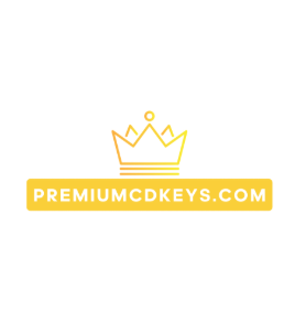 PremiumCDKeys Coupons and Promo Code