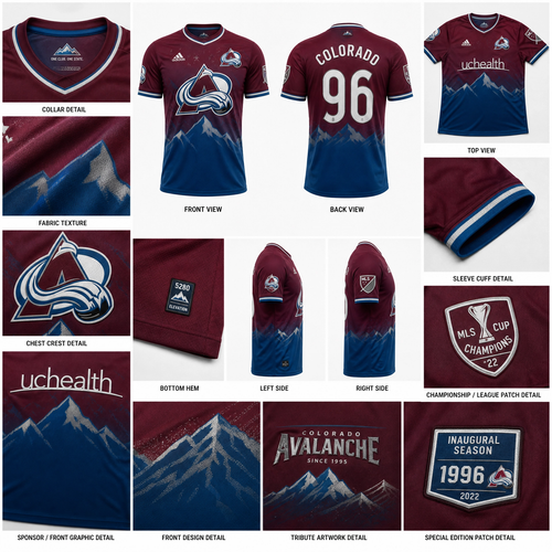 colorado avalanche spec board.png