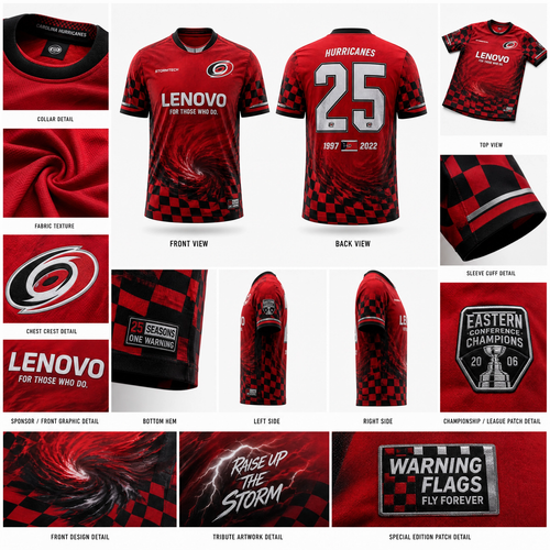 carolina hurricanes spec board.png