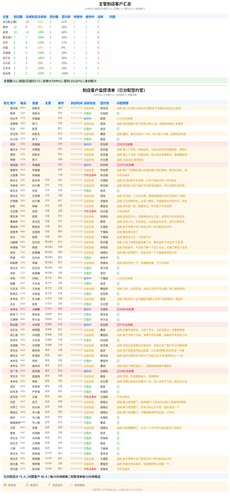 61df1add77db.png