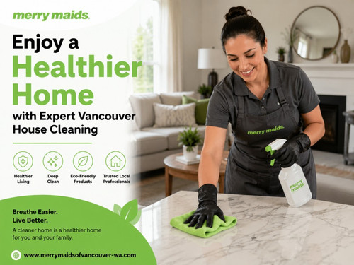 Professional Vancouver House Cleaning for a Cleaner, Happier Home.jpg