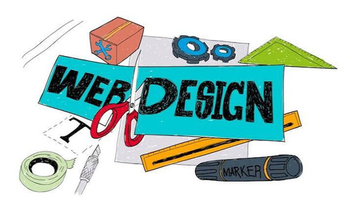Invoidea is a Top Website Designing Company in Noida.jpg