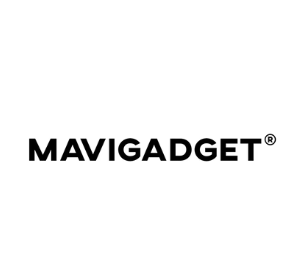 Mavigadget Coupons and Promo Code