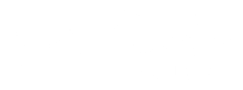 door logo.png
