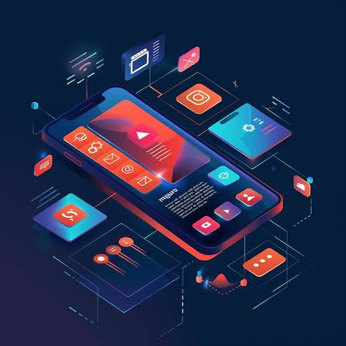 Invoidea Delivers Mobile App Development Services in USA.jpg