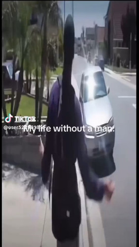 7663734768797846798 live 3.jpg