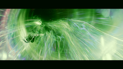 Masters.of.the.Universe.(2026).2160p.Multi.WEB DL.DDP.5.1.Atmos.DV.H265 DUS.mkv screenshot 01.png