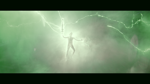Masters.of.the.Universe.(2026).2160p.Multi.WEB DL.DDP.5.1.Atmos.DV.H265 DUS.mkv screenshot 06.png