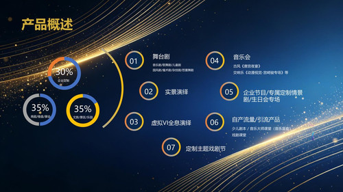 yizhan products.jpg