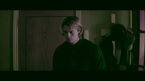 Masters.of.the.Universe.(2026).2160p.Multi.WEB DL.DDP.5.1.Atmos.DV.H265 DUS.mkv screenshot 03.png
