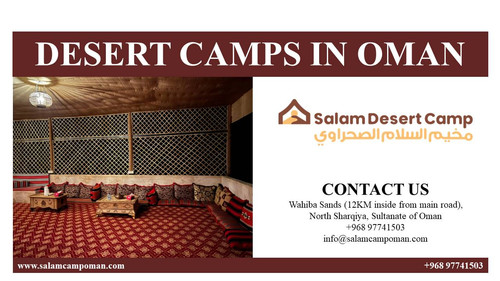 DESERT CAMPS IN OMAN.jpg