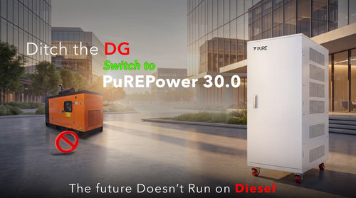 purepower 30 battery storage alternative diesel generator.jpg.jpg