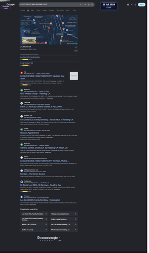 blob.png