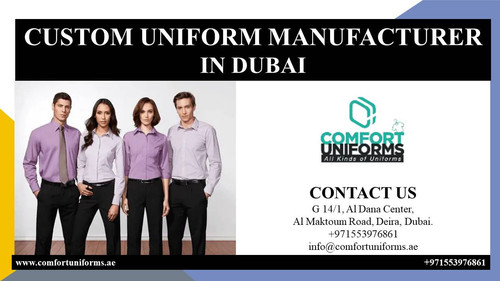 CUSTOM UNIFORM MANUFACTURER IN DUBAI.jpg
