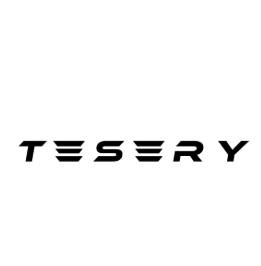Tesery Coupons and Promo Code