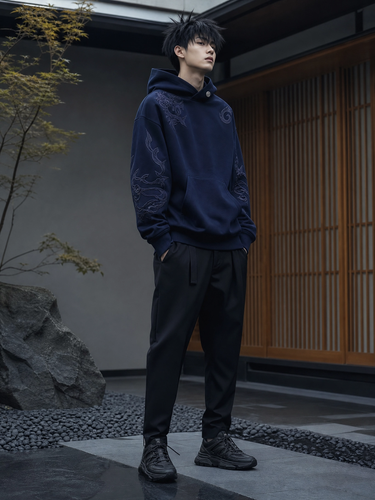 jujutsu kaisen streetwear.png