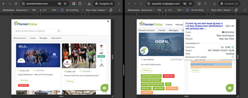 Screenshot 2026 07 23 at 12.50.21 PM.png