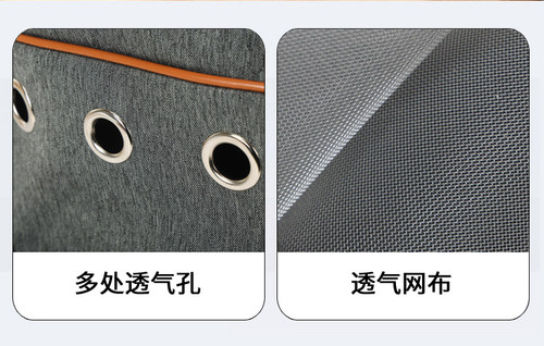 深灰色猫包 (5).jpg