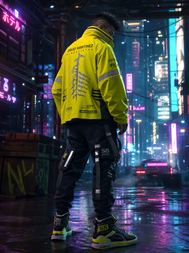 cyberpunk edgerunners streetwear.png
