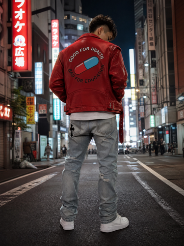 akira streetwear.png