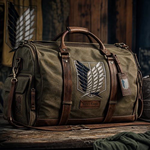 aot duffel bag.png