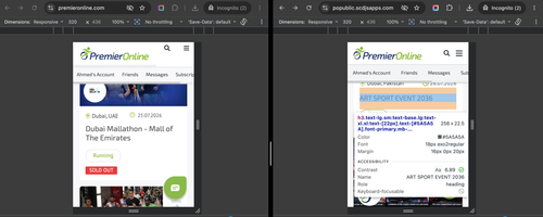 Screenshot 2026 07 23 at 12.49.50 PM.png
