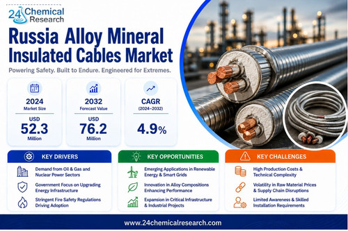 Russia Alloy Mineral Insulated Cables Market.jpg