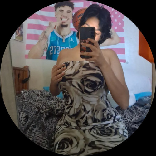image.jpg