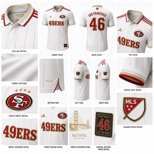 49ers technical board.png