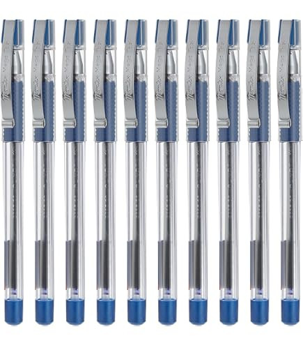 Montex Megatop Blue.jpg