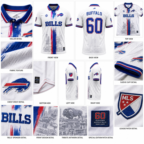 bills technical board.png