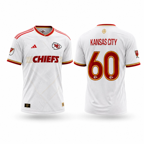 chiefs product photography.png